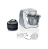 Bosch Serie 4 MUM58200 food processor 1000 W 3.9 L White