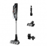 Bissell Stick Vacuum | PowerClean FurFinder Pro | Cordless operating | 200 W | 25.2 V | Operating time (max) 40 min | Black