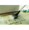 Bissell Stick Vacuum | PowerClean FurFinder Pro | Cordless operating | 200 W | 25.2 V | Operating time (max) 40 min | Black