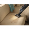 Bissell Stick Vacuum | PowerClean FurFinder Pro | Cordless operating | 200 W | 25.2 V | Operating time (max) 40 min | Black