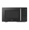 Midea Microwave oven | MMO-AM25VB(BK) | Free standing | 900 W | 25 L | Black
