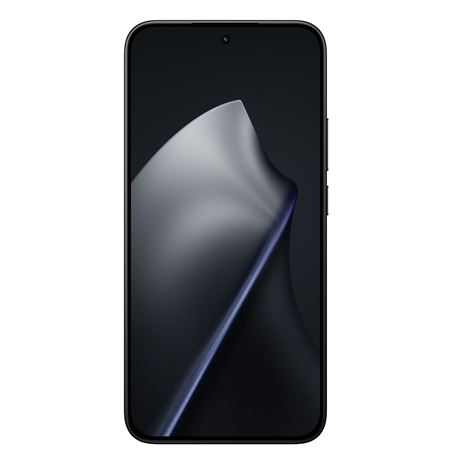 Xiaomi 15T | Black | 6.83 " | 120Hz eye-care | 2772 x 1280 pixels | Mediatek | D8400-Ultra | Internal RAM 12 GB | 256 GB | Dual 
