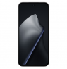 Xiaomi 15T 5G 12/256GB Black