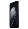 Xiaomi 15T | Black | 6.83 " | 120Hz eye-care | 2772 x 1280 pixels | Mediatek | D8400-Ultra | Internal RAM 12 GB | 256 GB | Dual 