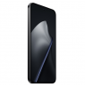 Xiaomi 15T | Black | 6.83 " | 120Hz eye-care | 2772 x 1280 pixels | Mediatek | D8400-Ultra | Internal RAM 12 GB | 256 GB | Dual 