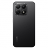 Xiaomi 15T | Black | 6.83 " | 120Hz eye-care | 2772 x 1280 pixels | Mediatek | D8400-Ultra | Internal RAM 12 GB | 256 GB | Dual 