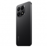 Xiaomi 15T | Black | 6.83 " | 120Hz eye-care | 2772 x 1280 pixels | Mediatek | D8400-Ultra | Internal RAM 12 GB | 256 GB | Dual 