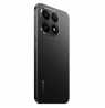 Xiaomi 15T | Black | 6.83 " | 120Hz eye-care | 2772 x 1280 pixels | Mediatek | D8400-Ultra | Internal RAM 12 GB | 256 GB | Dual 