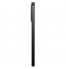 Xiaomi 15T | Black | 6.83 " | 120Hz eye-care | 2772 x 1280 pixels | Mediatek | D8400-Ultra | Internal RAM 12 GB | 256 GB | Dual 