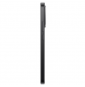 Xiaomi 15T | Black | 6.83 " | 120Hz eye-care | 2772 x 1280 pixels | Mediatek | D8400-Ultra | Internal RAM 12 GB | 256 GB | Dual 