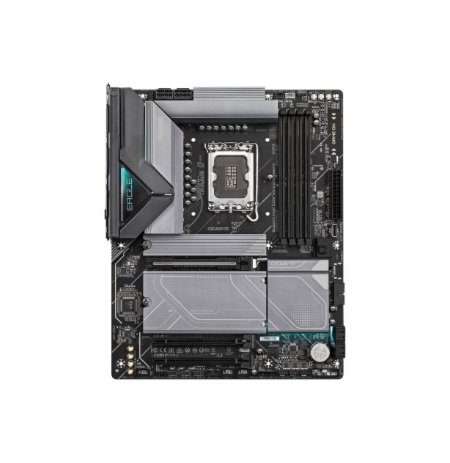 GIGABYTE Z890 EAGLE 1.0 | Gigabyte