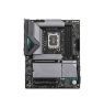 GIGABYTE Z890 EAGLE