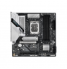 Gigabyte Z890M GAMING X | Processor family Intel | Processor socket LGA1851 | DDR5 | Supported hard disk drive interfaces M.2, S