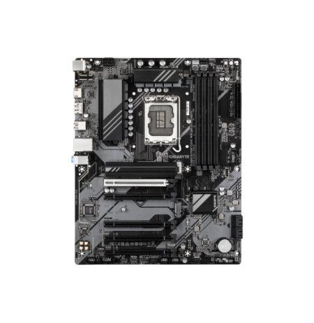 Gigabyte B760 DS3H GEN5 1.0 | Gigabyte
