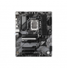 Płyta główna Gigabyte B760 DS3H GEN5