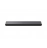 TCL S S45H Class 2.0 Channel Sound Bar with Dolby Atmos, DTS Virtual:X, and Bluetooth Music Streaming