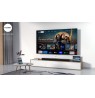 TCL S S45H Class 2.0 Channel Sound Bar with Dolby Atmos, DTS Virtual:X, and Bluetooth Music Streaming
