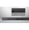TCL S S45H Class 2.0 Channel Sound Bar with Dolby Atmos, DTS Virtual:X, and Bluetooth Music Streaming