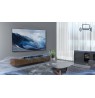 TCL S S45H Class 2.0 Channel Sound Bar with Dolby Atmos, DTS Virtual:X, and Bluetooth Music Streaming
