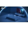 TCL S S45H Class 2.0 Channel Sound Bar with Dolby Atmos, DTS Virtual:X, and Bluetooth Music Streaming