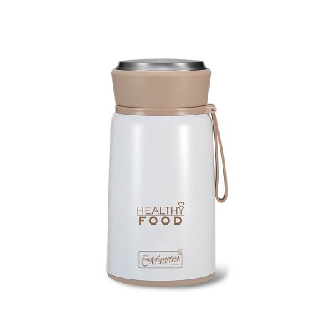 Dinner thermos Maestro MR-1646-80 (0,8 l)