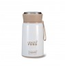 Dinner thermos Maestro MR-1646-80 (0,8 l)