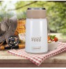 Dinner thermos Maestro MR-1646-80 (0,8 l)