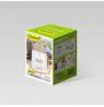 Dinner thermos Maestro MR-1646-80 (0,8 l)