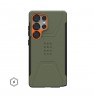 Protective Case Samsung Galaxy S25 Ultra