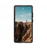 Protective Case Samsung Galaxy S25 Ultra