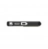 Protective Case Samsung Galaxy S25 Ultra