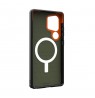 Protective Case Samsung Galaxy S25 Ultra