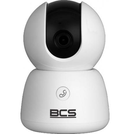 Camera BCS LINE PTHOME01