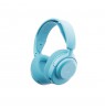 Steelseries Arctis Nova 3X Headset Wireless Head-band Music/Everyday Bluetooth Aqua colour