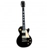 V-TONE VLP1 BK electric guitar 4/4 Les Paul 39 inches