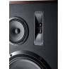 Garso kolonėlė Magnat Transpuls 1500 BLACK