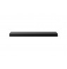 LG S70TR soundbar speaker Black 5.1.1 channels 500 W