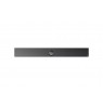 LG S70TR soundbar speaker Black 5.1.1 channels 500 W