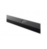 LG S70TR soundbar speaker Black 5.1.1 channels 500 W