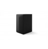 LG S70TR soundbar speaker Black 5.1.1 channels 500 W