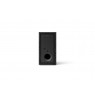 LG S70TR soundbar speaker Black 5.1.1 channels 500 W