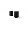 LG S70TR soundbar speaker Black 5.1.1 channels 500 W