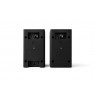 LG S70TR soundbar speaker Black 5.1.1 channels 500 W