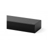 LG S70TR soundbar speaker Black 5.1.1 channels 500 W