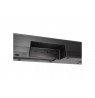 LG S70TR soundbar speaker Black 5.1.1 channels 500 W