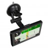 MODECOM FreeWAY CX 5.0 CAR NAVIGATION + MiGO Navigation Truck (1 year update)