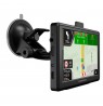MODECOM FreeWAY CX 5.0 CAR NAVIGATION + MiGO Navigation Truck (1 year update)