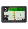 MODECOM FreeWAY CX 5.0 CAR NAVIGATION + MiGO Navigation Truck (1 year update)