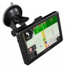 MODECOM FreeWAY CX 5.0 CAR NAVIGATION + MiGO Navigation Truck (1 year update)