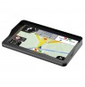 MODECOM FreeWAY CX 7.3 CAR NAVIGATION + iGO Navigation Truck (1 year upade)
